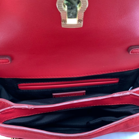 zara purse - Picture 2 of 3